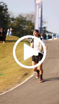 BIB:  <button type="button" onclick="openModal(27764980)" class="btn btn-primary btn-sm float-right" data-toggle="modal" data-target=".modal-high-quality">
                <i class="fa fa-download"></i> Download
                </button>